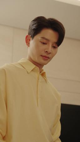 Supercar Cinderella Story episode 47