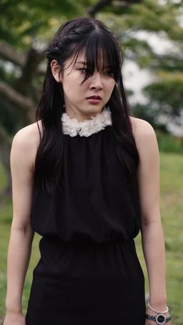 Hanımın Dönüşü episode 61