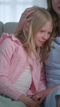 Beg for My Return After Kicking Me Out episode 54