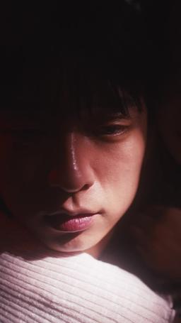 The Touch episode 35