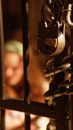 Somos tus padres episode 27