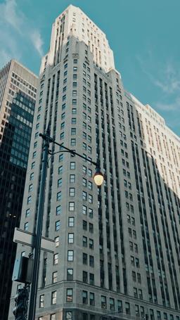 母淚無邊 episode 5