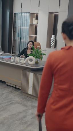 Her Baby’s Claimed by the Kingpin episode 48