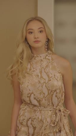 บ่วงรักคำพิพากษา episode 51