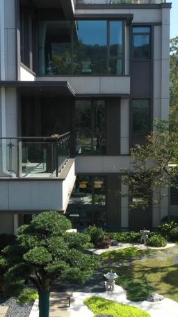 (พากย์) รักสุดใจยัยตัวแสบ episode 6