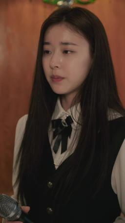 CEO아빠의 엄마 공략하기 episode 18