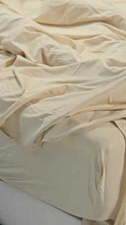 (พากย์) พันธนาการรักวิวาห์อลเวง episode 82