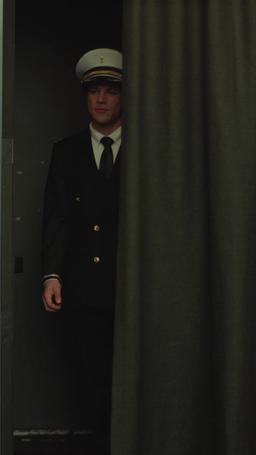 Kakak Tiriku adalah Mantanku?! episode 48