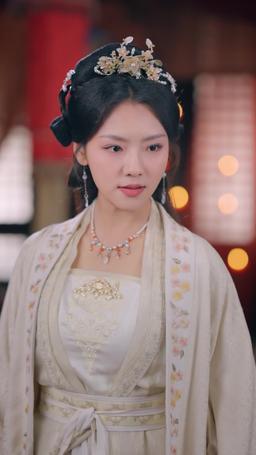 Mon Héroïne episode 9