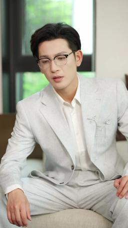 La moglie segreta del miliardario episode 15