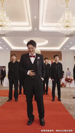 Uyandığımda Efsaneler Sıfırlandı episode 37