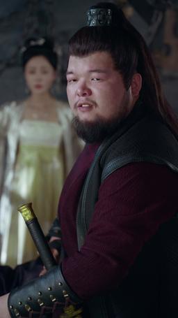 Phoenix Rising: A Princess's Revenge episode 26