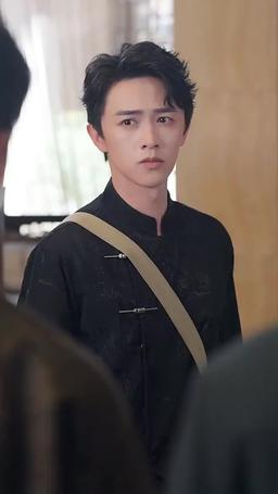 俺はただの獣医だけど episode 31