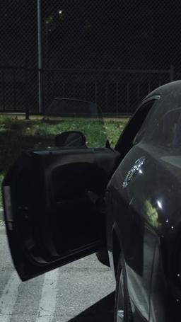 愛你即罪，墮落無悔 episode 53