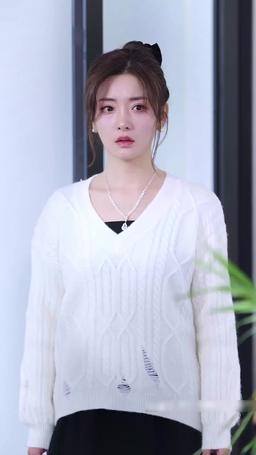 Oops! My Takeout Guy is a Tycoon episode 75