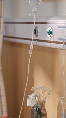 Baba, Sen Devre Dışısın! episode 4