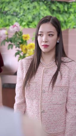 離婚後、私は輝く episode 39