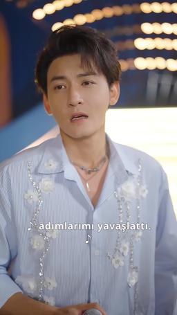 İntikam Senfonisi episode 42