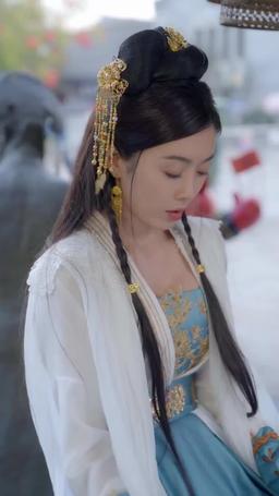 媽咪快跑，爹地追來了 episode 63