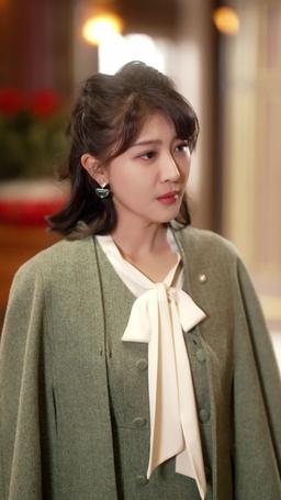 Niech Spełnią się Wszystkie Twoje Marzenia episode 40