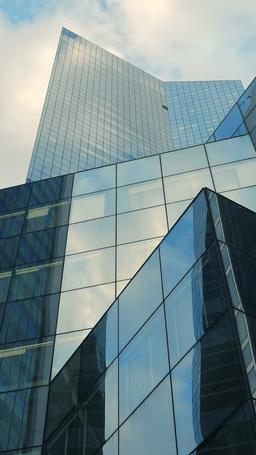 命よりも大切な君 episode 80