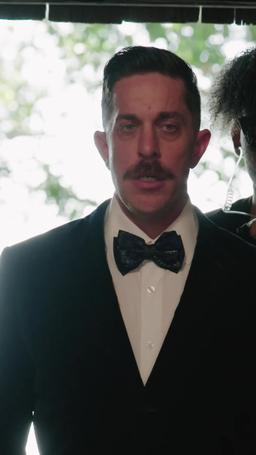 La madre traicionada es la heredera divina episode 27