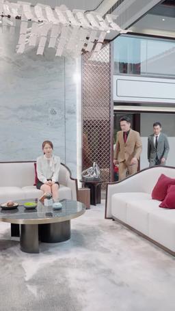 Your Unwanted Mother Is My Treasure episode 52