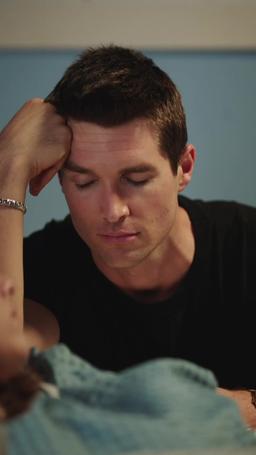 ママは檻の中！ episode 74