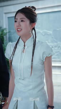 Fakir Aziz: Dilekler ve İntikamlar episode 19