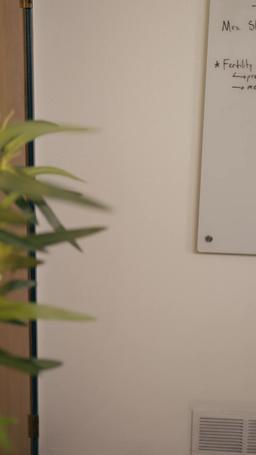 Przypadkowa Surogatka Alfy episode 69