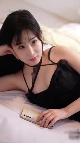 Love in Her Shadow episode 56