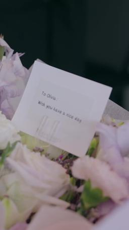 Let Me Taste Your Husband episode 50