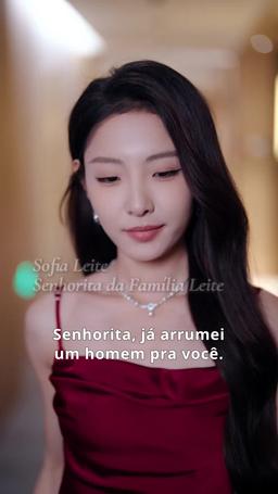 [dublado] Esposa Doce: Sr. Cruz Está Louco por Ela episode 1