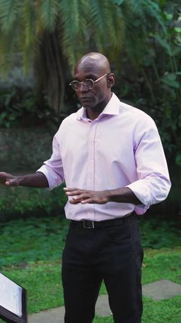 Encontrei Um Marido Bilionário E Sem-Teto Para o Natal episode 56