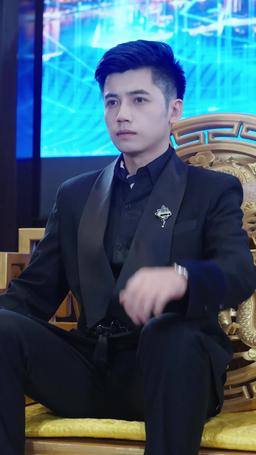 The princess of the Nine Kingdoms actually proposed to me? episode 45