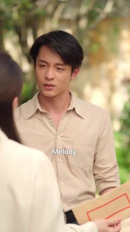 The Lie Between Us episode 56