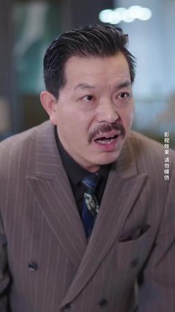 Dari Penjara ke Puncak episode 59