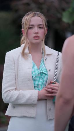 Mafia's Tender Torture episode 3