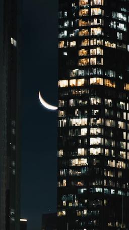 내가 미워하는 그 남자 episode 46