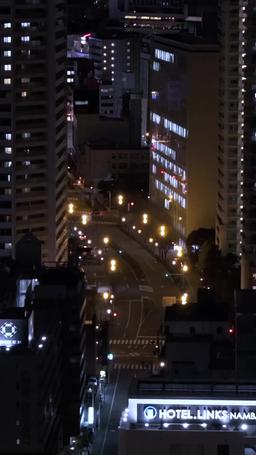 Prendimi Ade, sto morendo episode 30