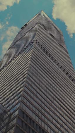 Per tutti i motivi sbagliati episode 38