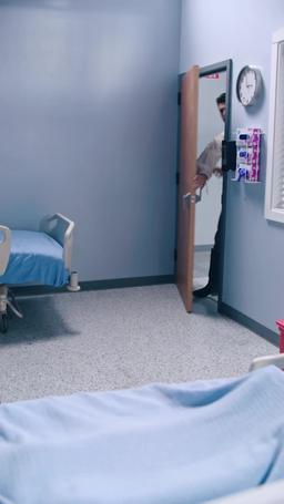 Para o meu Romeu, com amor episode 65