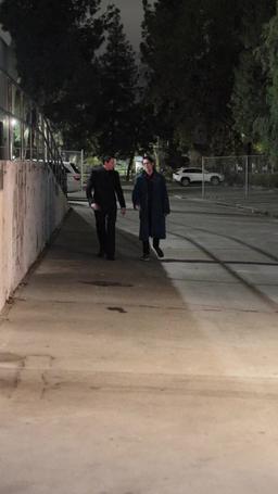 豪門歸位：真千金她開掛了 episode 28