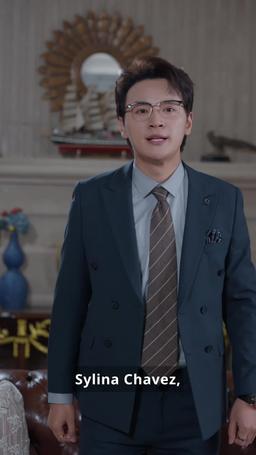 Po zerwaniu więzi mój syn w panice zakochał się na zabój episode 52