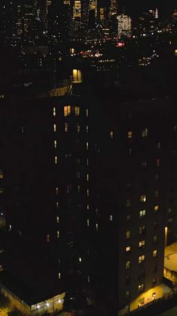 ไก่ทอดป่วนรัก วิวาห์ฟ้าผ่า episode 9