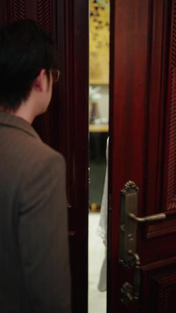 คำขอโทษที่สายเกินไป episode 5