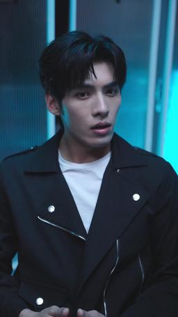 Un Lío de Amor episode 70