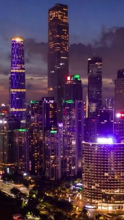 Derrière l'Uniforme : L'Homme Invincible episode 31