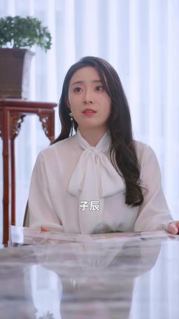 犬系媽咪貓系爹 episode 26