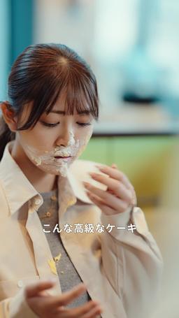 令嬢決戦！私こそが学園のクイーン episode 35